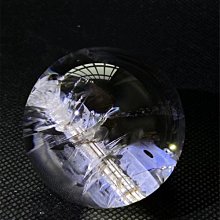 賽事級狗狗牽引繩狗繩遛狗牽引繩P鏈狗鏈狗繩子牽狗繩耐拉狗繩 歷史價格詳細信息