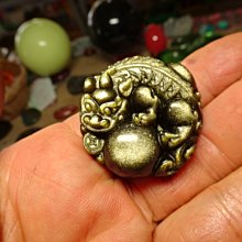 天然玉髓黑曜石貔貅平安扣吊墜情侶項鏈男女款掛繩情人節生日禮物 歷史價格詳細信息