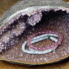 烏拉圭粉色異象晶鎮 186g 歷史價格詳細信息