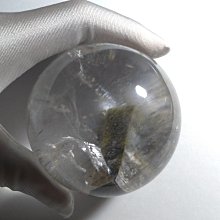稀有奶綠碧璽回紋珠手鍊，顆顆精工雕琢，搭配藍碧璽圓珠，水潤油亮！配件爲18K  金+足反鑽石.18.5*9mm重：27.27g 歷史價格詳細信息