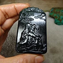 老 翠玉 項鍊 歷史價格詳細信息