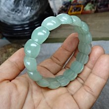 《藍晶寶石玉石特賣》→〈手排鐲系列〉→天然阿富汗青金石長蛋弧形超厚寬版手排鐲→W1329-1 歷史價格詳細信息