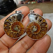 億萬彩票夢　【買四送一】台灣正版二手DVD (滿千免運費) ~75 元　米歇蒙茲 / 杰拉德比頓 歷史價格詳細信息