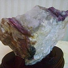 天然西瓜碧璽福壽如意吊墜，規格：30*33*7mm 重：9. 歷史價格詳細信息