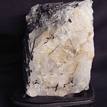 ＊阿威的藏寶箱＊【真品 水墨畫 當代藝術家 鯉躍龍門 *周雲程* 原作】品相優 經典收藏 歷史價格詳細信息