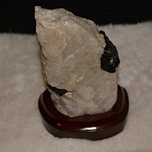(免運費)黑碧璽原石，碧璽原礦，擺件，電氣石，現貨，避邪，黑碧璽柱，磁場能量，天然水晶，好看，賺大錢，開店，便宜 歷史價格詳細信息
