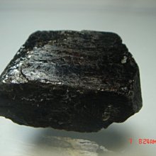 [家蓁小舖]天然碧璽原礦(B58) 歷史價格詳細信息