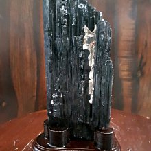 黑碧璽 碧璽 巴西黒碧璽 黒閃 水晶 天然 能量礦石 |避邪 抗煞 改運石 排除負能量 改善病氣 歷史價格詳細信息