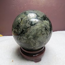 1元 贈品 公主頭 水鑽 髮夾 -- 購物滿888元 加一元多一組 歷史價格詳細信息