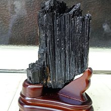 ~shalin-crystal~碧璽能量戒指~(72)~招財納福~新陳代謝~能量優質~值得珍藏! 歷史價格詳細信息