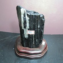 【競標網】漂亮天然巴西黑碧璽碎石500公克裝(回饋價便宜賣)限量10組(賣完恢復原價250元) 歷史價格詳細信息