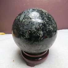 1元 贈品 公主頭 水鑽 髮夾 -- 購物滿888元 加一元多一組 歷史價格詳細信息