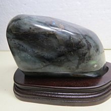 優質高功率石墨東洋石墨ISO-66石墨塊 石墨板 金屬熔鍊石墨坩堝 歷史價格詳細信息