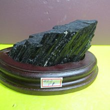 優質天然原礦巴西金發晶手&#x0932c;女款招財金絲黃水晶鈦晶黃髮晶轉運手串男 歷史價格詳細信息