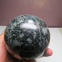 9.0公分 樂樂棒球 壘球 PU發泡 安全球 一顆價 歷史價格詳細信息