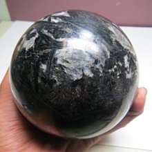 100%天然漂亮冷翡翠招財聚寶盆(9.1公斤)特價出清請先詢問庫存(有時沒在店請先連絡以免白跑)      100%天 歷史價格詳細信息