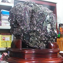 結緣，老種滿綠貴妃手鐲，尺寸54.6/11.5/7mm短 歷史價格詳細信息