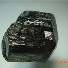 [家蓁小舖]天然碧璽原礦(B58) 歷史價格詳細信息