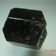 [家蓁小舖]天然碧璽原礦(B58) 歷史價格詳細信息