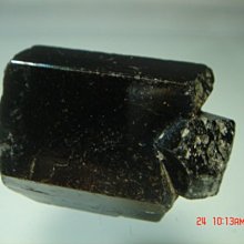 [家蓁小舖]天然碧璽原礦(B58) 歷史價格詳細信息