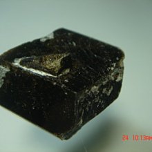 [家蓁小舖]天然碧璽原礦(B58) 歷史價格詳細信息