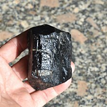 【明威水晶】黑碧璽手鍊/黑碧璽圓珠手鍊__電氣石手鍊/電氣石圓珠手鍊18mm__開運化煞提昇能量#04__讚好運 歷史價格詳細信息