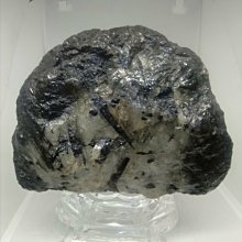 黑碧璽 /（電氣石）黑碧璽 聚能量之石/五行屬水色黑 歷史價格詳細信息
