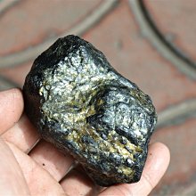 【明威水晶】黑碧璽手鍊/黑碧璽圓珠手鍊__電氣石手鍊/電氣石圓珠手鍊18mm__開運化煞提昇能量#04__讚好運 歷史價格詳細信息