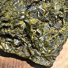 【明威水晶】黑碧璽手鍊/黑碧璽圓珠手鍊__電氣石手鍊/電氣石圓珠手鍊18mm__開運化煞提昇能量#04__讚好運 歷史價格詳細信息