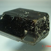[家蓁小舖]天然碧璽原礦(B58) 歷史價格詳細信息