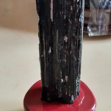 巴西黑碧璽原礦 歷史價格詳細信息