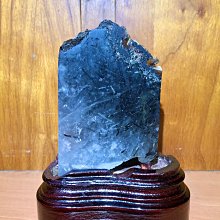 黑碧璽原礦 水晶擺件 收藏 水晶退抗 歷史價格詳細信息