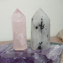 黑加粉氣墊棉花糖定妝粉撲2個裝乾濕兩用美妝不粉 歷史價格詳細信息