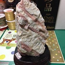 （古藝老歷史）黑曜石生肖平安扣（龍）樣式相同隨機出貨現貨供應 歷史價格詳細信息