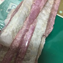 （古藝老歷史）黑曜石生肖平安扣（龍）樣式相同隨機出貨現貨供應 歷史價格詳細信息