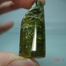 天然碧璽小多寶彩虹手鍊總重6.87gc位是一顆帕藍桶形回紋隔珠925銀鍍金的 收藏老物件 歷史價格詳細信息