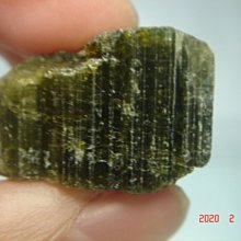 天然碧璽小多寶彩虹手鍊總重6.87gc位是一顆帕藍桶形回紋隔珠925銀鍍金的 收藏老物件 歷史價格詳細信息