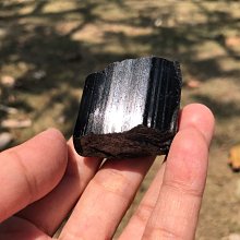 *預定*  黑岩射手 brs cos 服裝訂做 歷史價格詳細信息