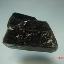 [家蓁小舖]天然碧璽原礦(B58) 歷史價格詳細信息