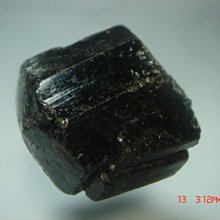 [家蓁小舖]天然碧璽原礦(B58) 歷史價格詳細信息