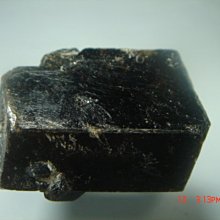 [家蓁小舖]天然碧璽原礦(B58) 歷史價格詳細信息