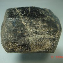 [家蓁小舖]天然碧璽原礦(B58) 歷史價格詳細信息