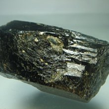 [家蓁小舖]天然碧璽原礦(B58) 歷史價格詳細信息
