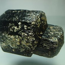 [家蓁小舖]天然碧璽原礦(B58) 歷史價格詳細信息