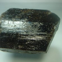 [家蓁小舖]天然碧璽原礦(B58) 歷史價格詳細信息