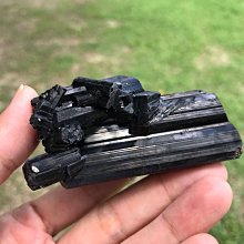 黒碧璽 原礦 電氣石 巴西黑碧璽 水晶 | 吸收病氣 調解平衡 轉運石 淨化 改善氣場 辟邪 #大胖厚 玄關檔煞必備 歷史價格詳細信息