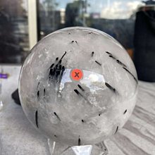 DEZ-500電液動鄂式閘門 電動推桿鄂式閘門 小型放料耐磨扇形閘門 歷史價格詳細信息