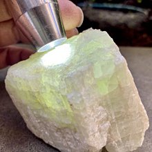 天然水晶海藍寶珍珠手機鏈掛件碟貝蝴蝶時尚原創鑰匙扣掛飾品  露天市集  全台最大的網路購物市集 歷史價格詳細信息