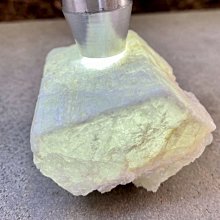 天然水晶海藍寶珍珠手機鏈掛件碟貝蝴蝶時尚原創鑰匙扣掛飾品  露天市集  全台最大的網路購物市集 歷史價格詳細信息