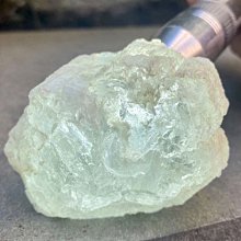 天然水晶海藍寶珍珠手機鏈掛件碟貝蝴蝶時尚原創鑰匙扣掛飾品  露天市集  全台最大的網路購物市集 歷史價格詳細信息